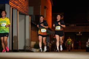 BIB: 50180, 50123, 50122
                            <button type="button" onclick="openModal(21743188)" class="btn btn-primary btn-sm float-right btn-popup" data-toggle="modal" data-target=".modal-high-quality">
                        <i class="fas fa-shopping-cart"></i> Add to Cart
                    </button>
                                            <button type="button" onclick="isThisMe(21743188, true)" class="btn btn-success btn-sm float-right btn-popup btn-isme hidden" data-toggle="tooltip" data-placement="bottom" title="นี่คือรูปของคุณใช่ไหม คลิกที่นี่เพื่อเอาเข้าอัลบั้ม">
                        <i class="fas fa-plus"></i> Add to album
                    </button>
                    <button type="button" onclick="isThisMe(21743188, false)" class="btn btn-warning btn-sm float-right btn-popup btn-isnotme hidden">
                        <i class="fas fa-ban"></i> Remove from album
                    </button>